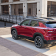 Illustration for article titled The 2021 Chevy Trailblazer starts at $19,995